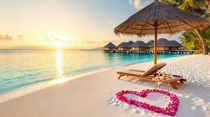 Discover Bliss: Top Honeymoon & Couple Deals by Gyani Holidays