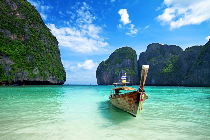 South Asia Combo Packages from Nepal – Explore Multiple Countries in One Trip
