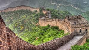 Best of China