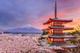 Best Of Japan