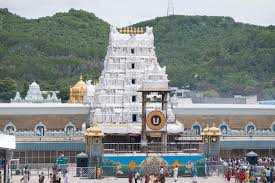 7N/8D South India Special