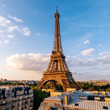 Exclusive Europe - 2025