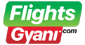 Gyani Holidays